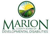 Marion County Board of Developmental Disabilities