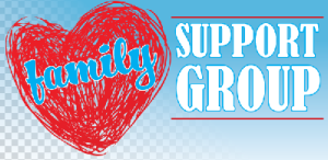 Family Support Group Details