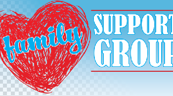 Family Support Group Details