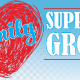 Family Support Group Details