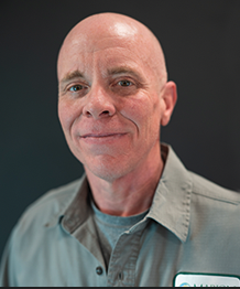 Rob Horner