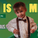 Winston's Billboard