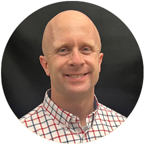 Todd Schneider, board member