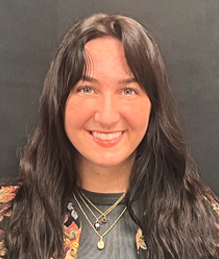 Natalie Klenzman, SSA