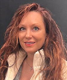 Edan Mossbruger, Service and Support Administrator